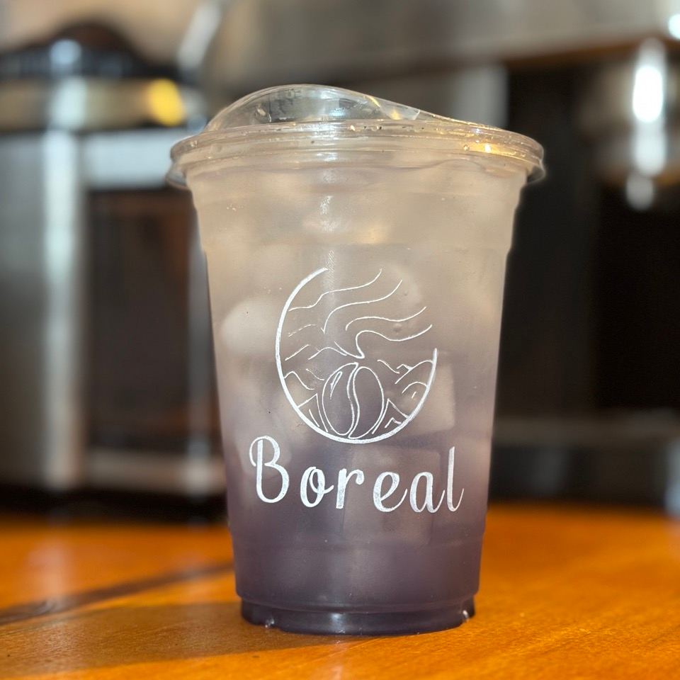 Galaxy Refresher