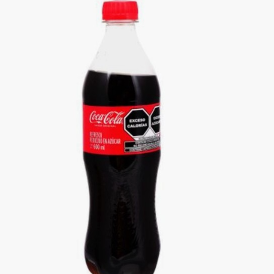 Refresco