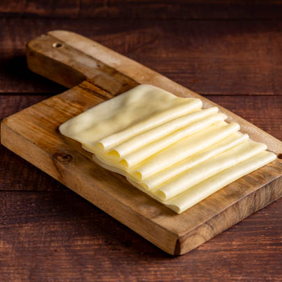 Queso