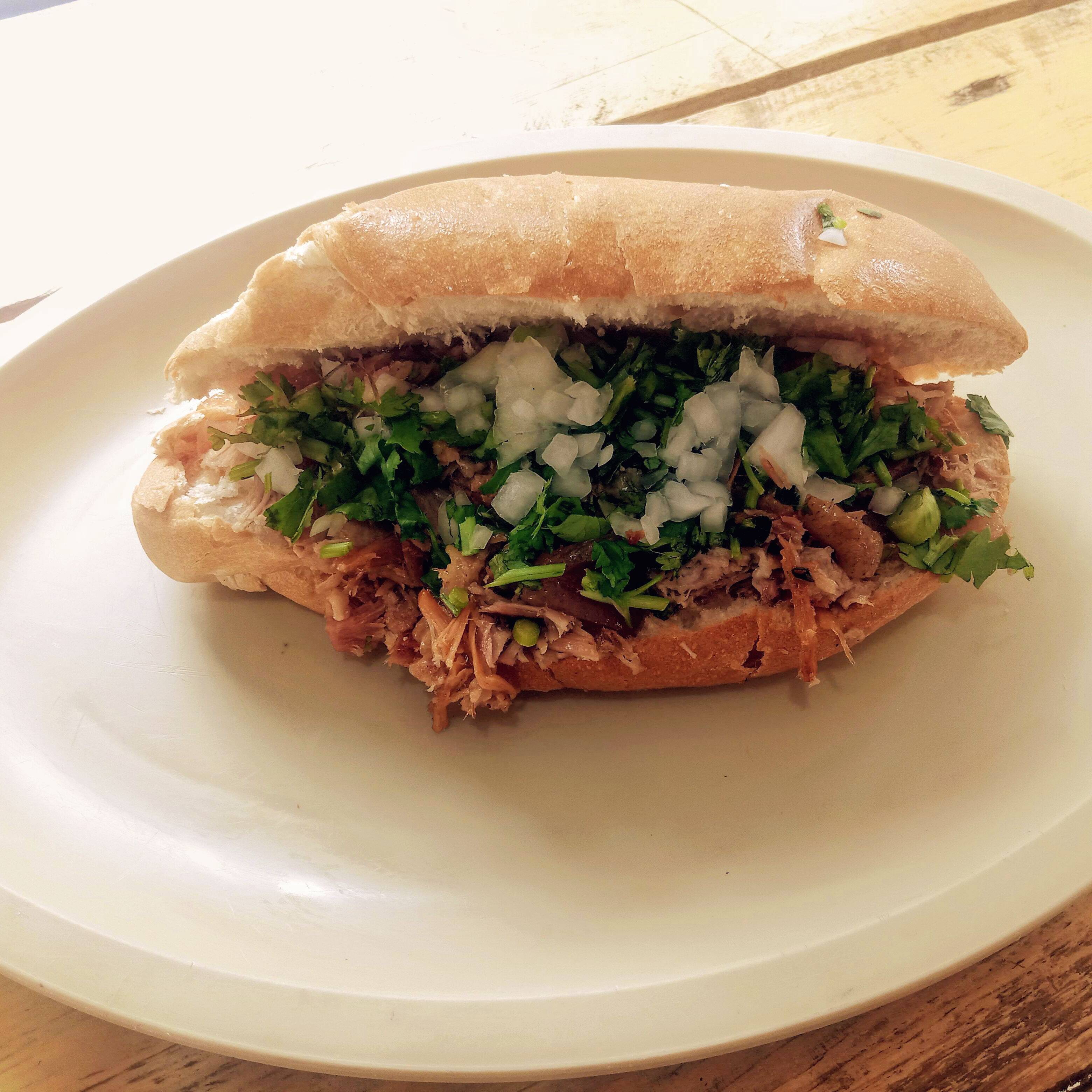 Torta Especial