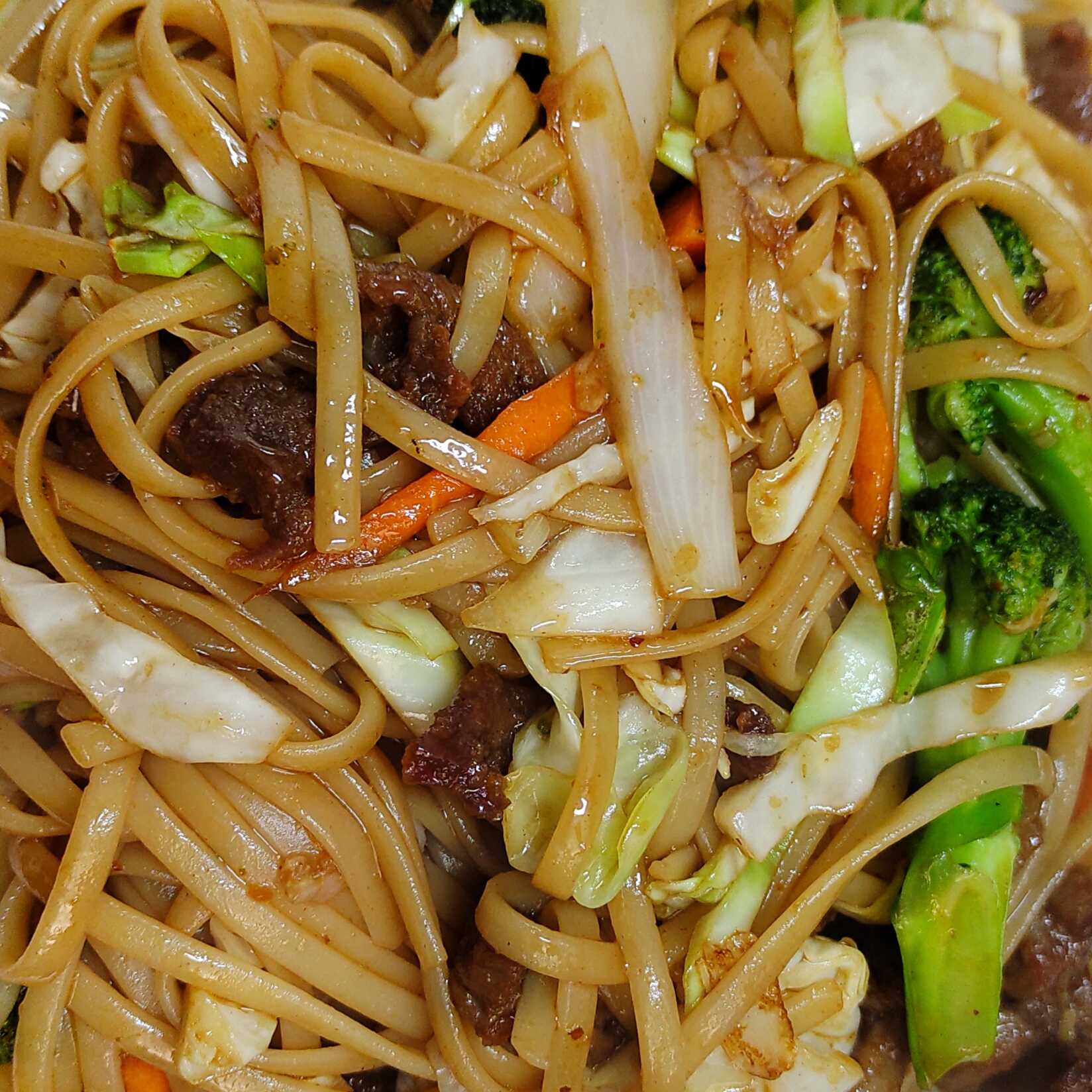 Lo Mien Res