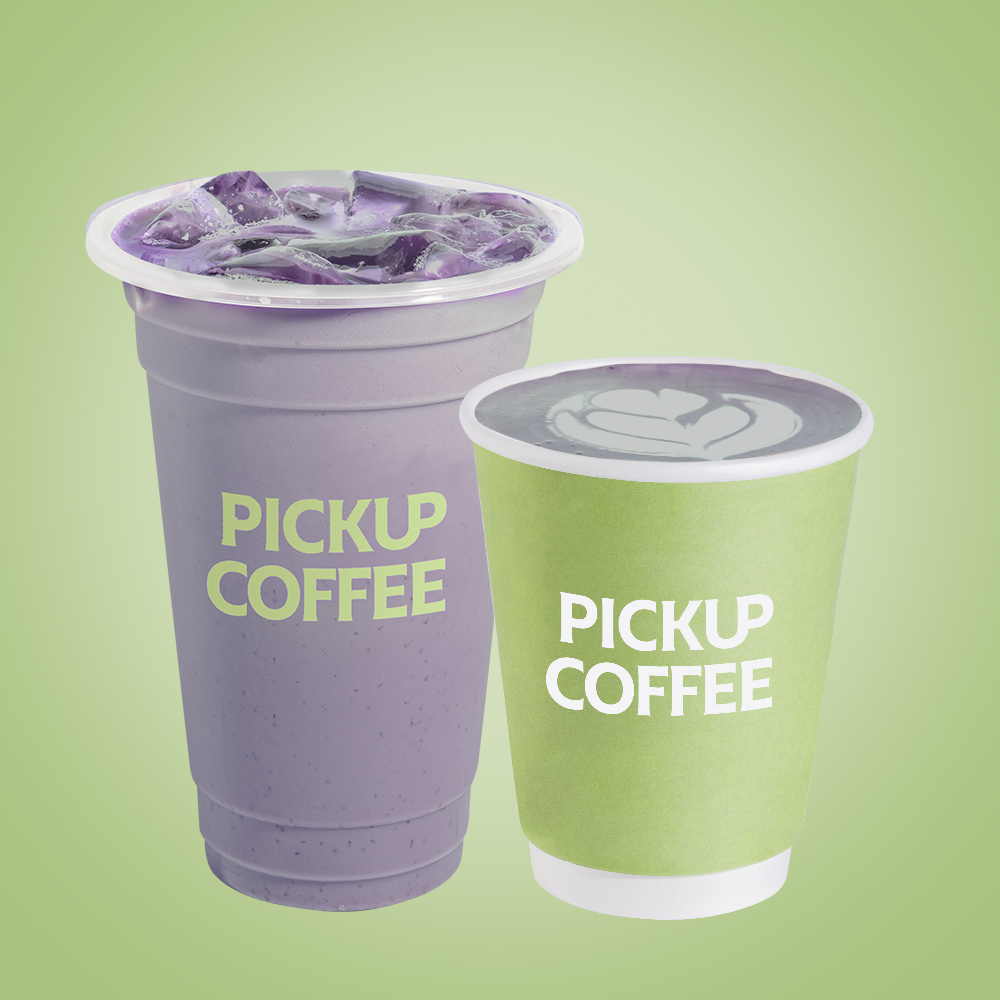 Taro