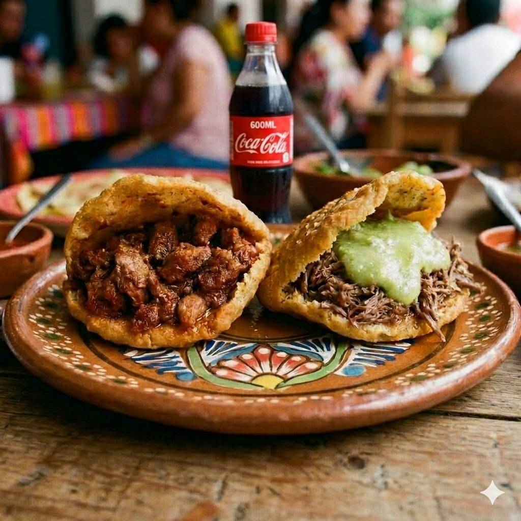 Combo En Pareja. 🔥