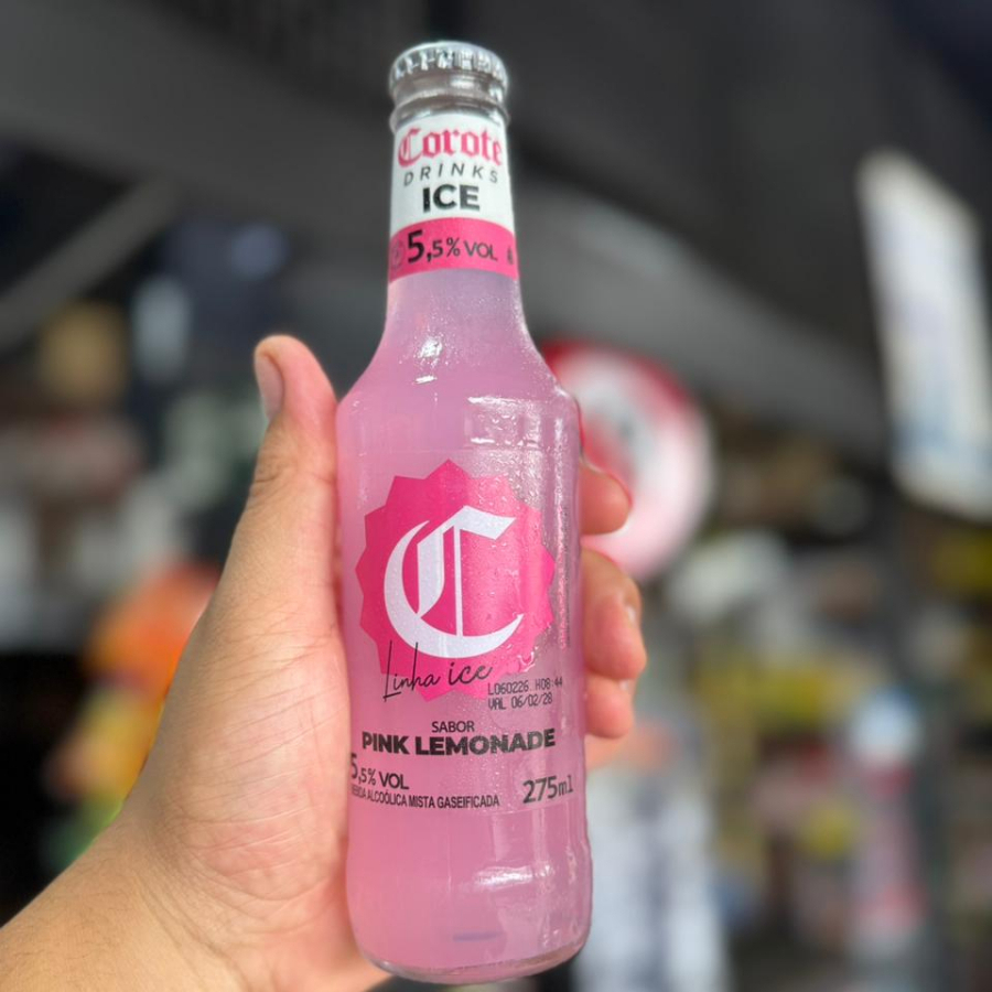 Produto Para Maiores de 18 Anos