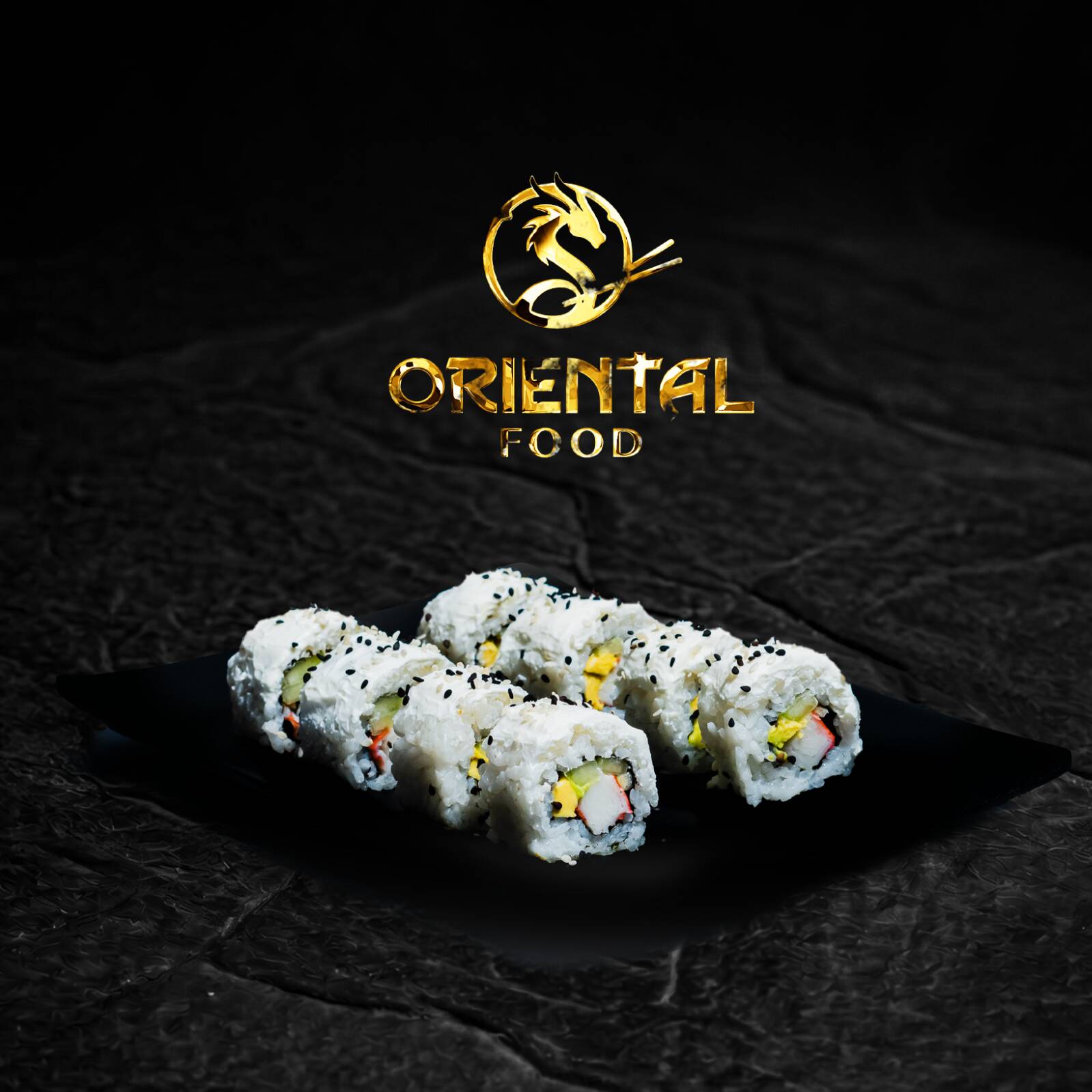 NEVADO ROLL