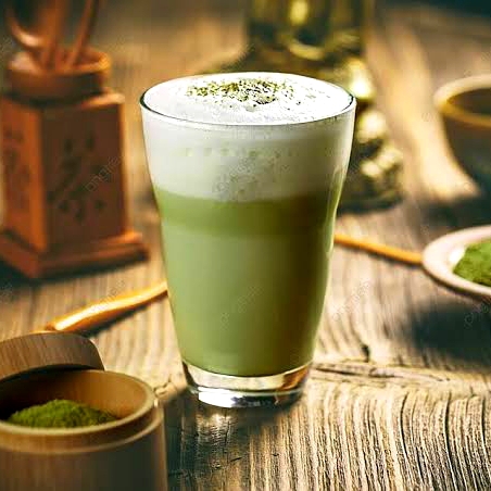 Matcha