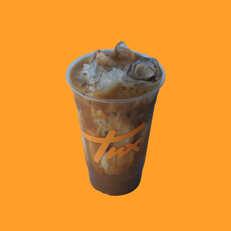 Agora Co a las Rocas 20 oz