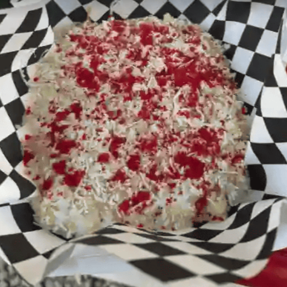 Papaelote Especiales