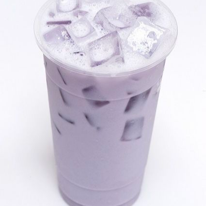 Taro