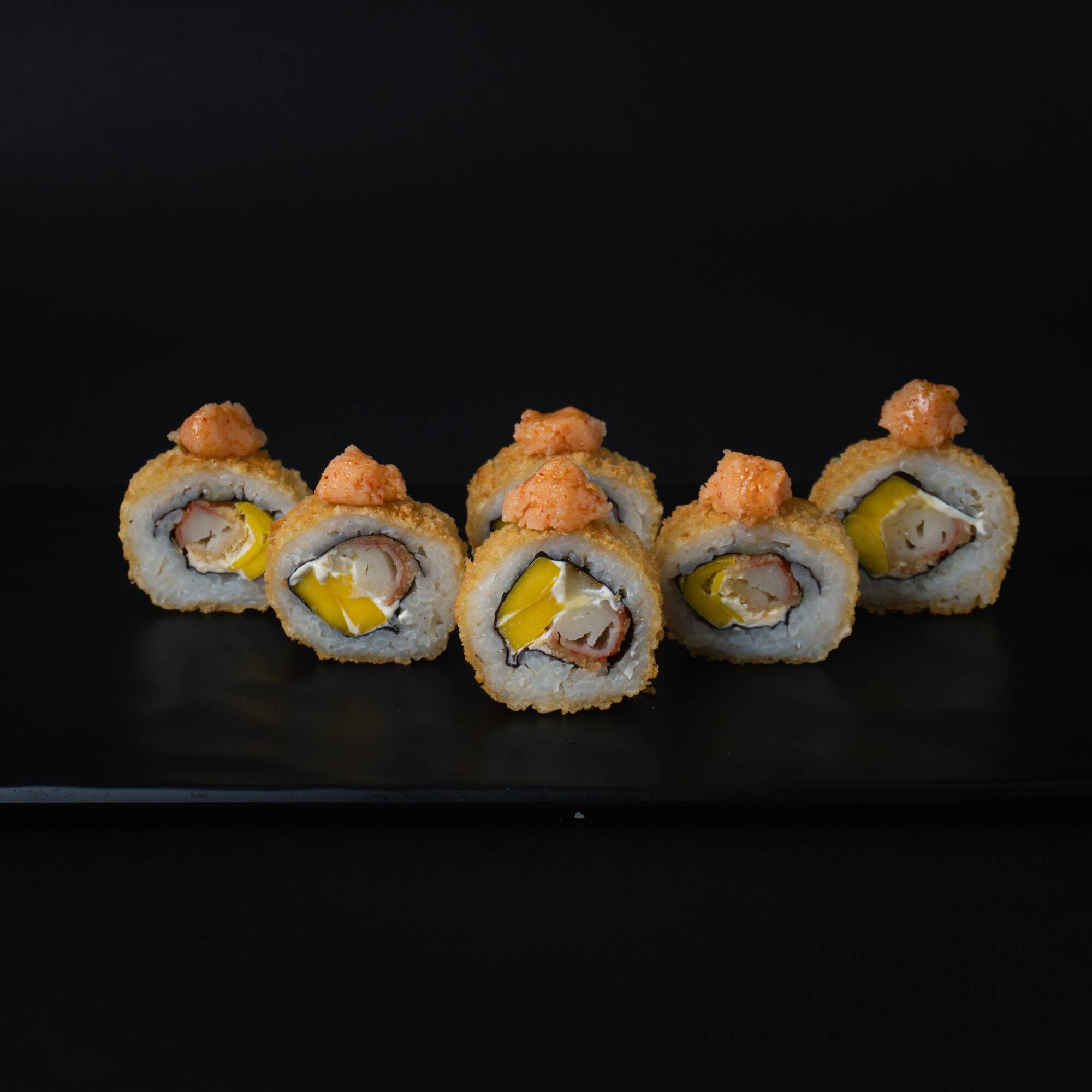 Umai Roll