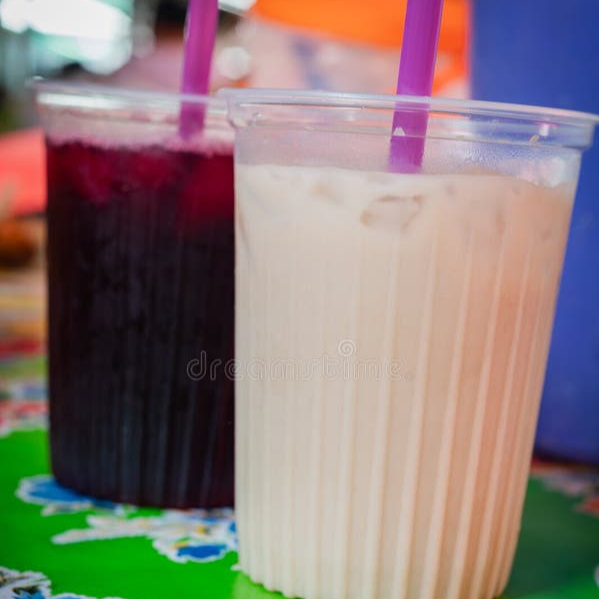 AGUAS FRESCAS