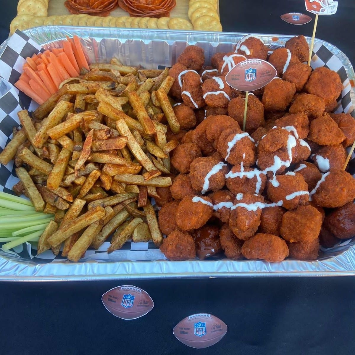 Boneless