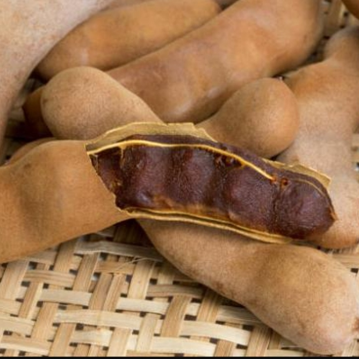 Agua de Tamarindo Un Litro
