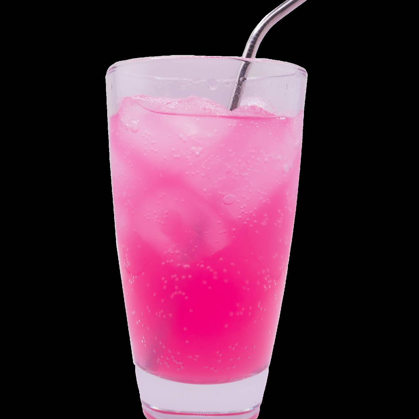 Dragon Fruit