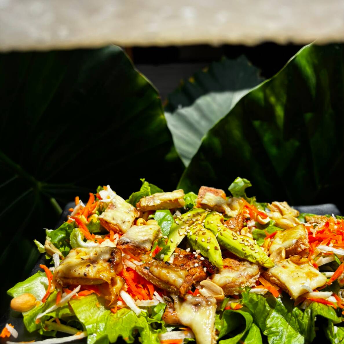 Ensalada 1