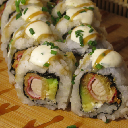 20 BOCADOS X $46.800 MIYAZAKI Y SOUR CREAM🔥🔥🔥🔥