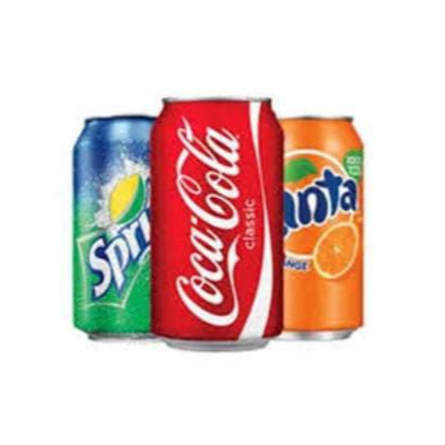 Refresco