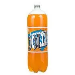 Refrigerante Garrafa 2L