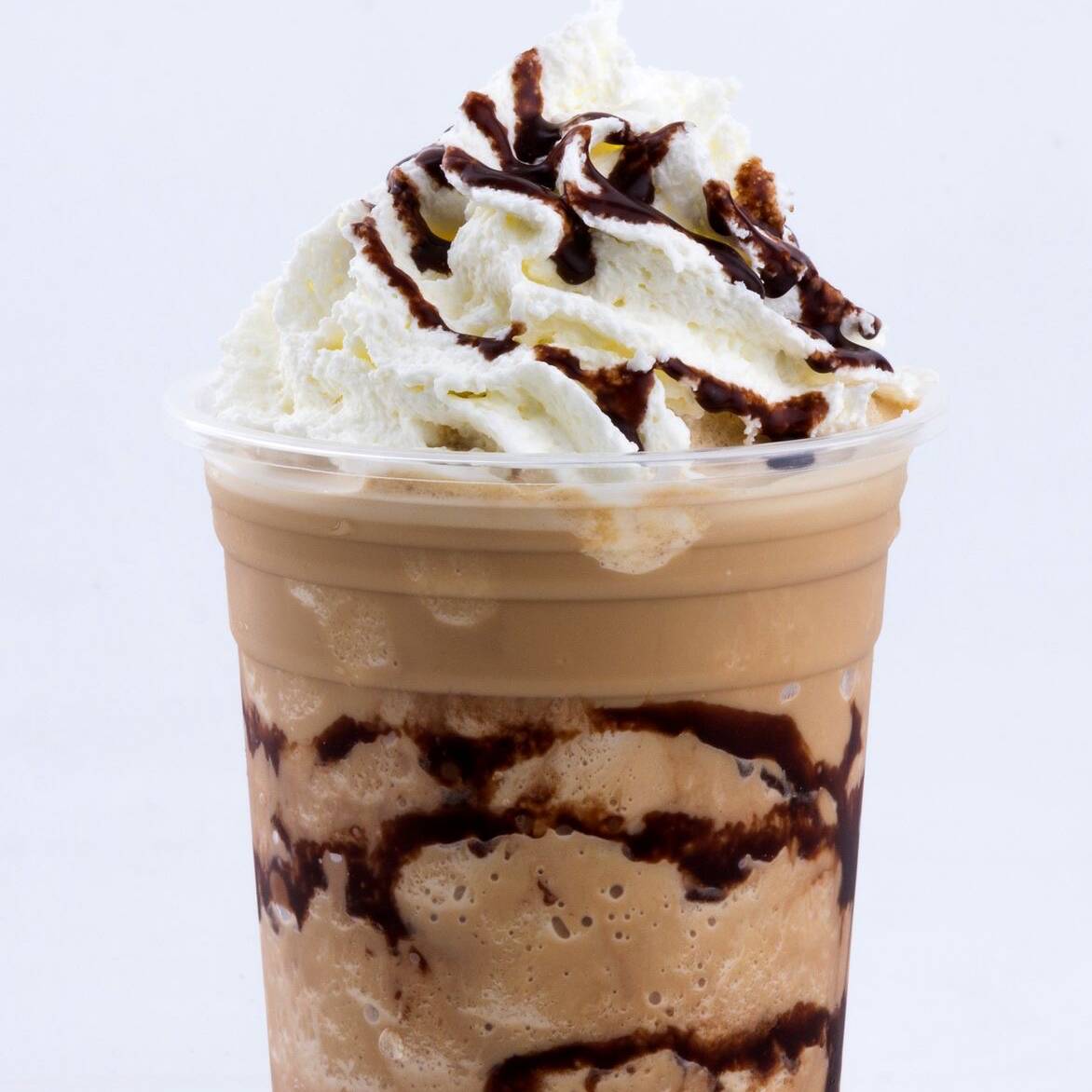 Frappuccino