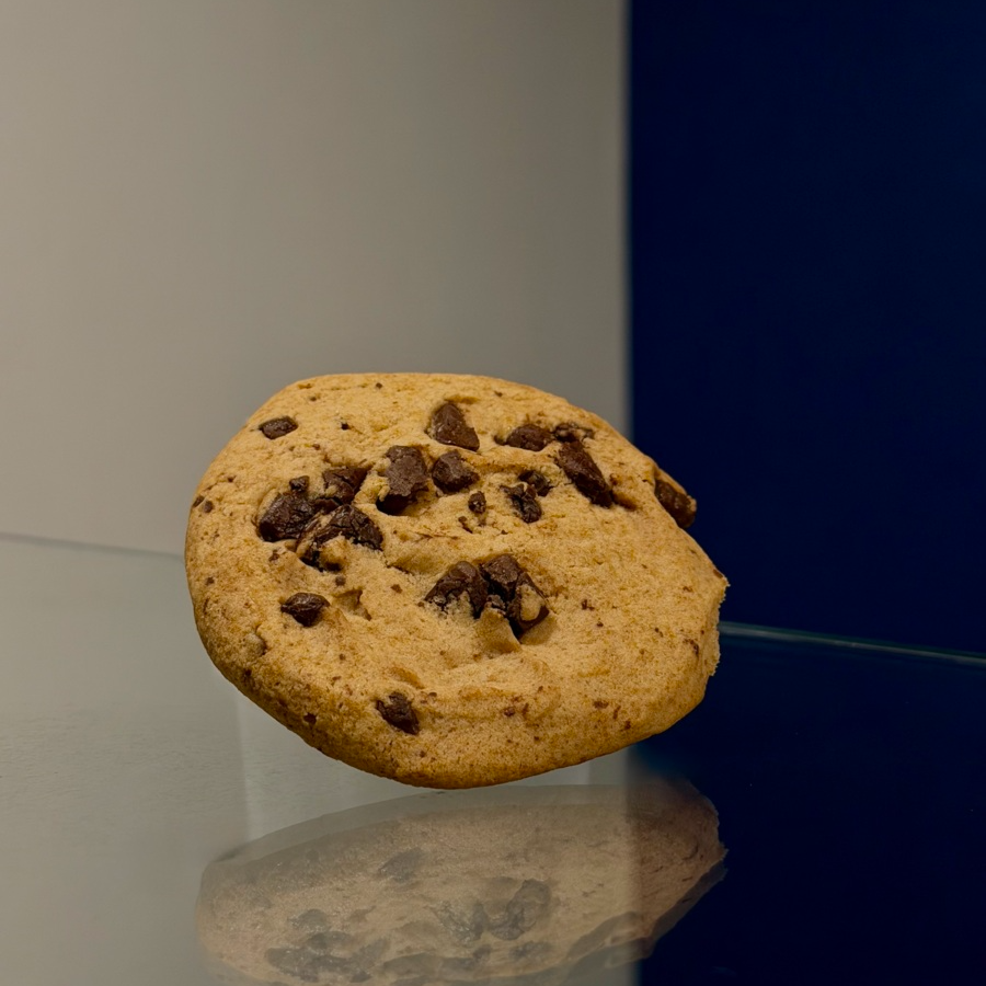 Galleta