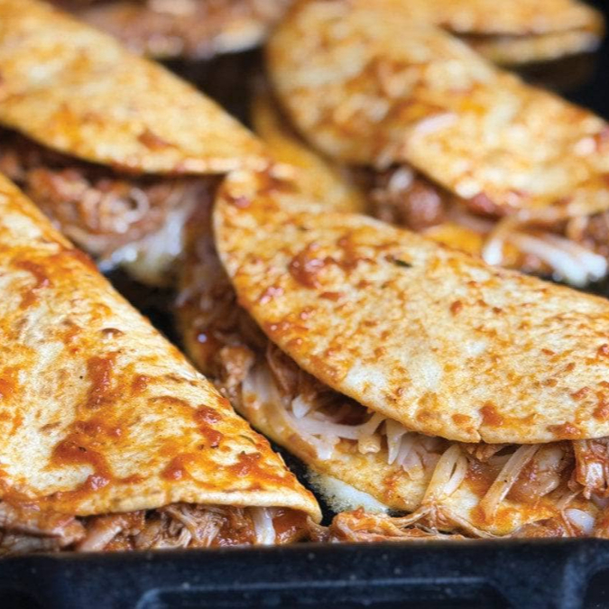 QUESATACO