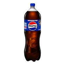 Pepsi 1.5 ml