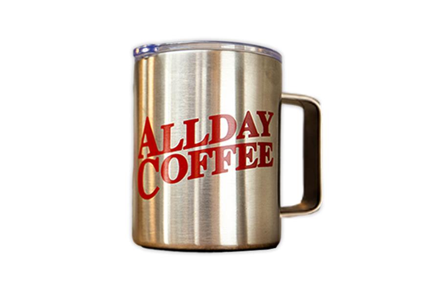 TAZA
