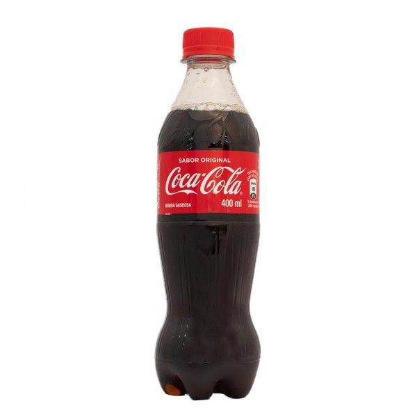 Coca Cola Personal