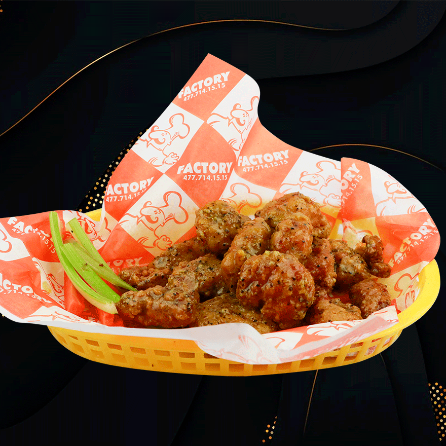 Boneless 400 g C