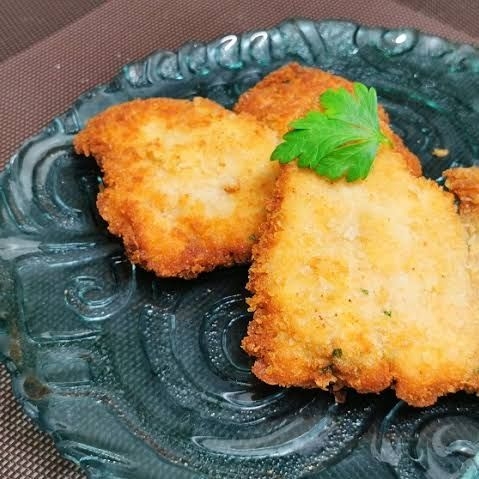 MILANESA