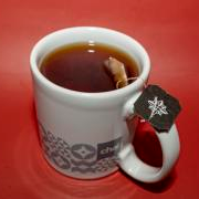 Té Negro