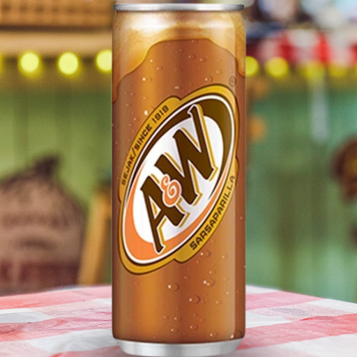 Root Beer