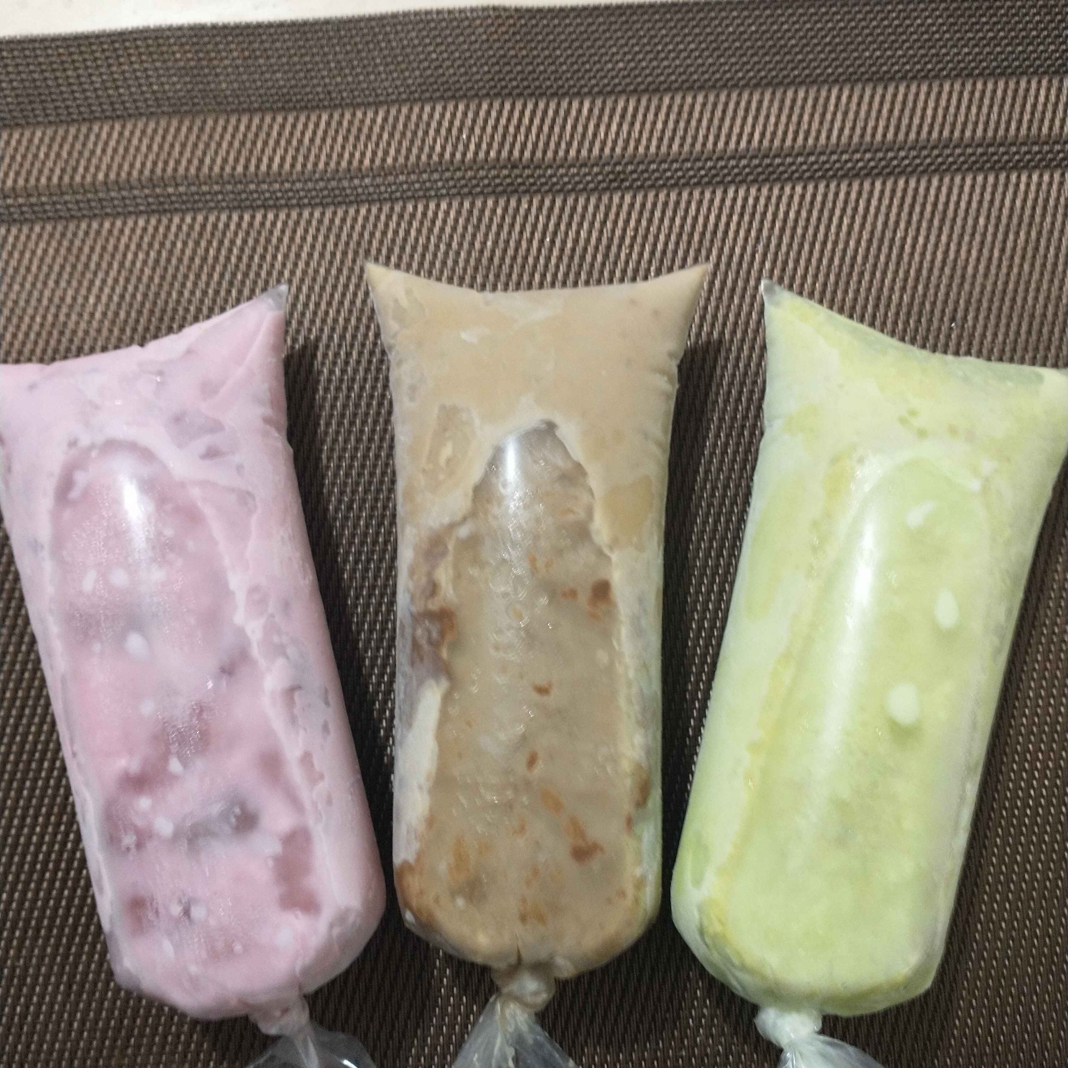 Combo CLASICO