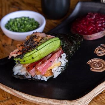 Tako Pavo