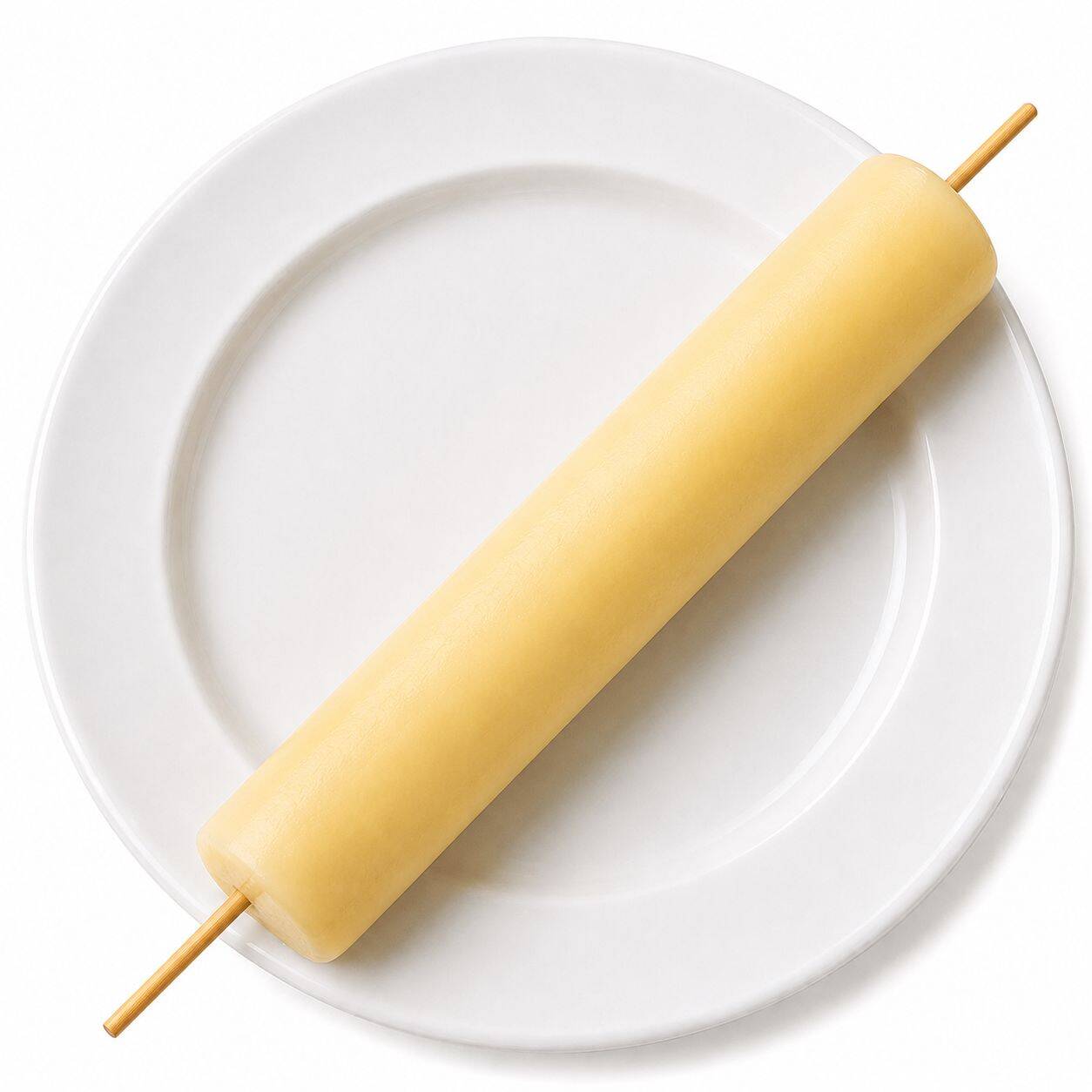 Queso
