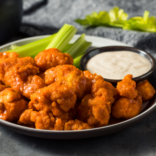 Boneless 250 g