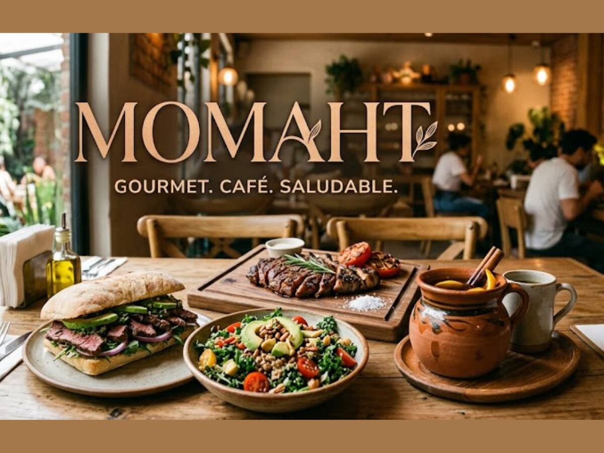 Momaht (Coahuila)