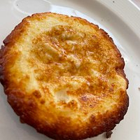 Extra Costra de Queso