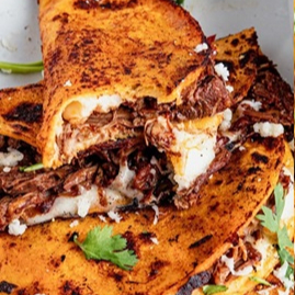 QUESA-BIRRIA