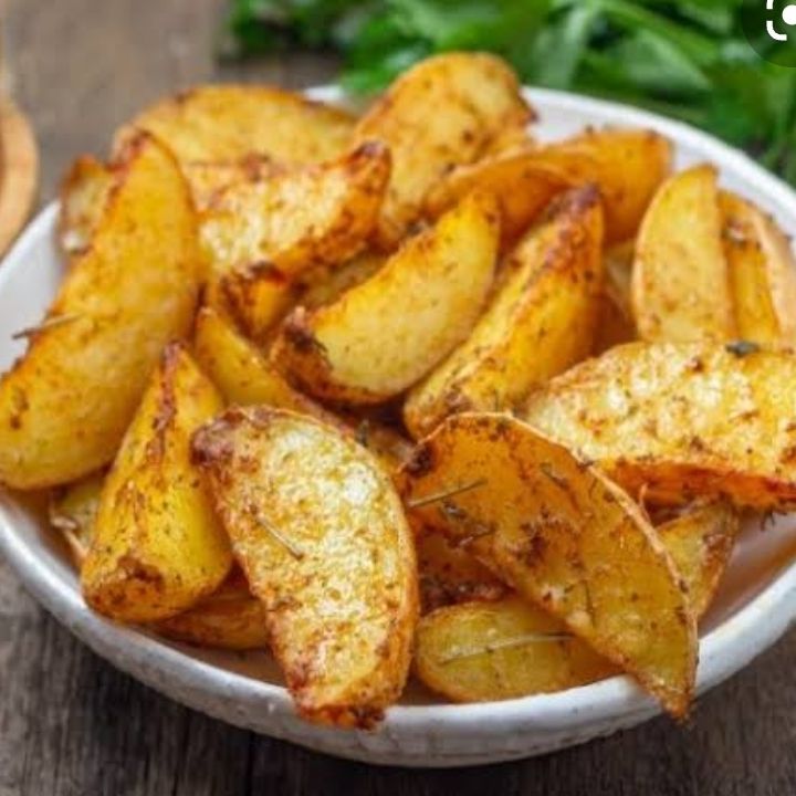 Papas Gajo