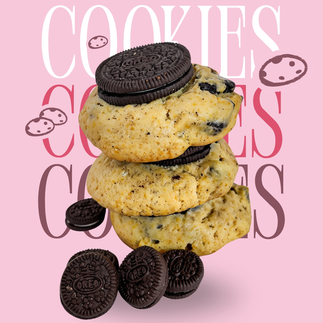 OREO