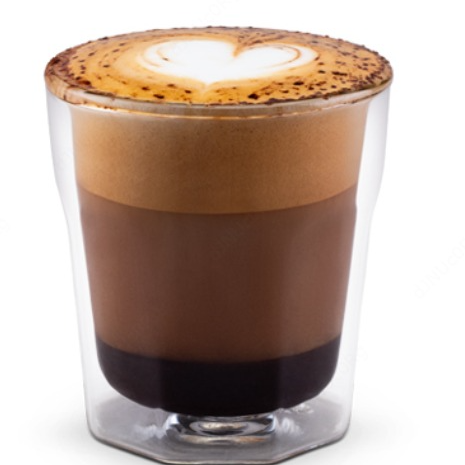 Chococino