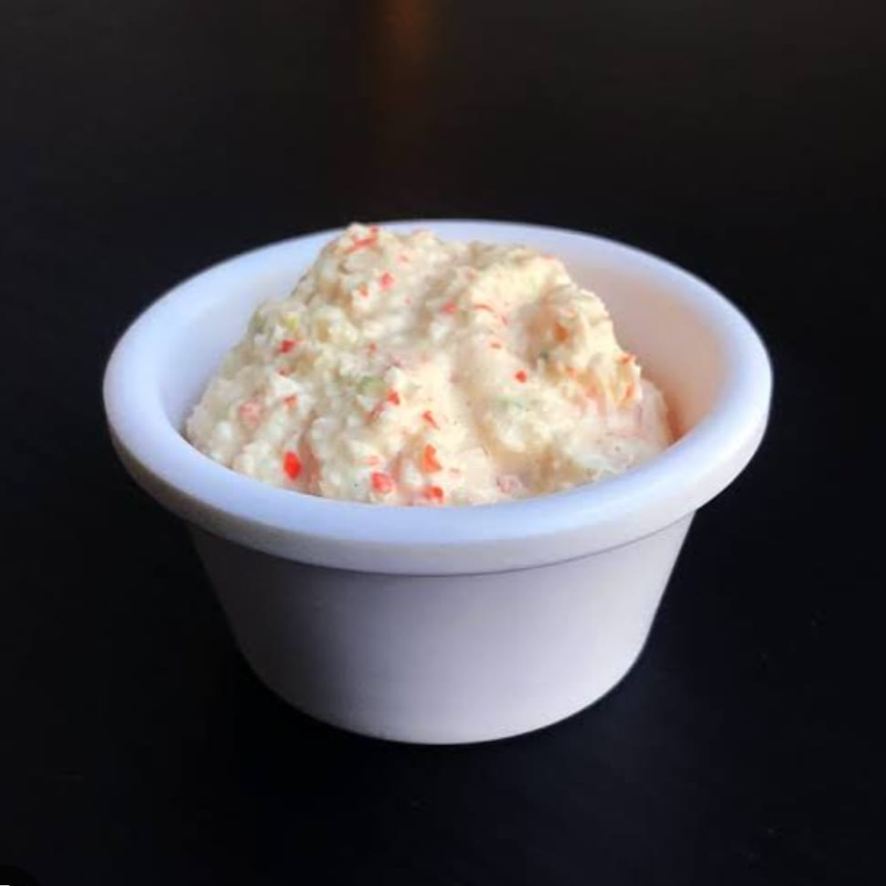 Salsa Tampico