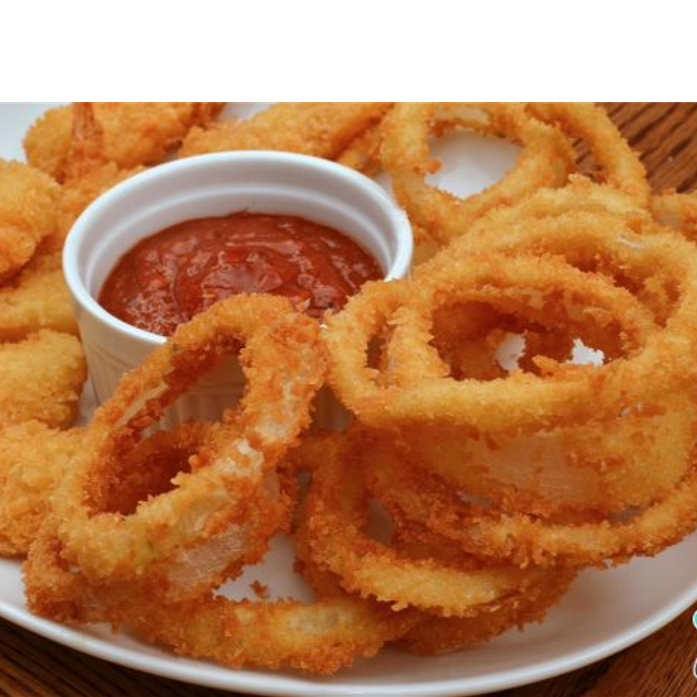 Snack Combo