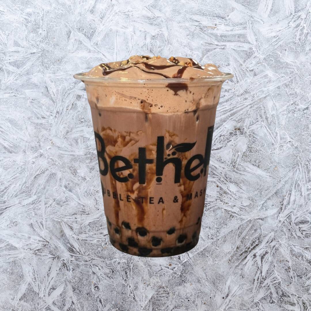 B. Tea NUTELLA 16 Oz.