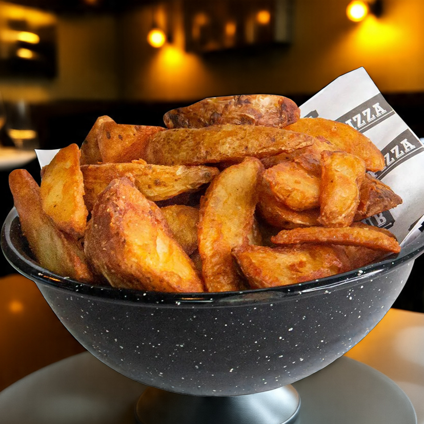 Orden de Papas Gajo