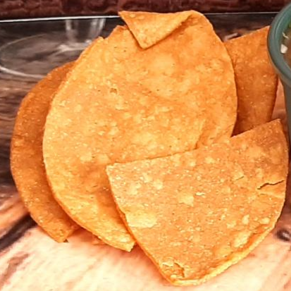 Doraditas