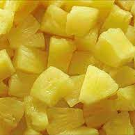 piña