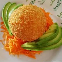 Poke Bola