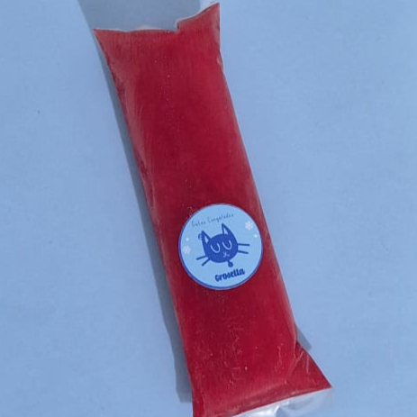 Grosella